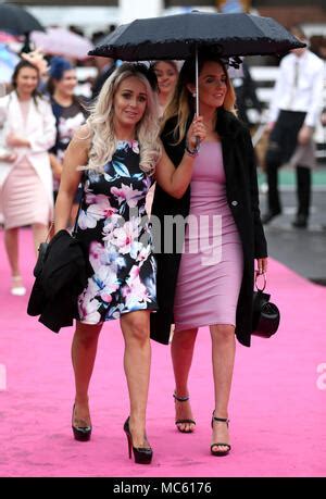 2018 grand national|grand national 2019.